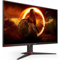  AOC 23.8" Gaming 24G2SAE VA