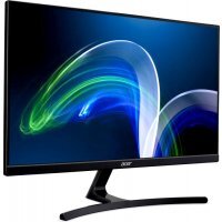  Acer 27" Gaming K273bmix  IPS (UM.HX3EE.005)