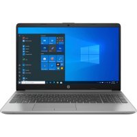  HP 255 G8 (3V5H9EA)