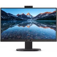  Philips 27" Philips 276B9H