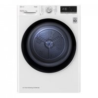   LG DC90V5V0W (  )
