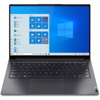  Lenovo Yoga Slim 7 Pro 14IHU5 (82NC006NRU)