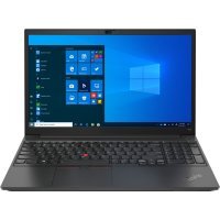  Lenovo ThinkPad E15 (20YG003TRT)