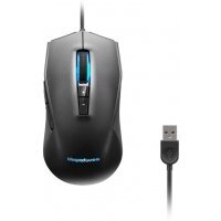  Lenovo IdeaPad Gaming M100 RGB Mouse (GY50Z71902)