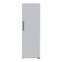  LG GC-B401FAPM