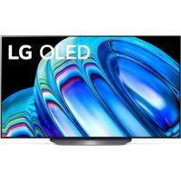 ЖК телевизор LG 55" OLED55B2RLA ( Гарантия АСЦ LG)