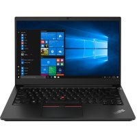 ������� Lenovo ThinkPad E14 G3 (20Y70086RT)