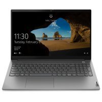 Ноутбук Lenovo Thinkbook 15 G2 ITL (20VE00UCRU)