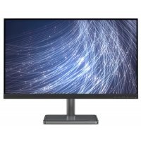  Lenovo 27" L27i-30  IPS (66BFKAC2EU)