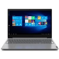 Ноутбук Lenovo V15-IGL (82C3001QRU)