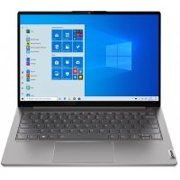  Lenovo ThinkBook 13s G2 ITL(20V90049RU)