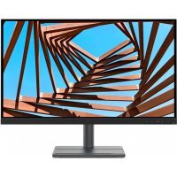  Lenovo L27e-30 27" (66BEKAC2EU)