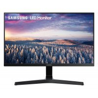  Samsung 23.8" S24R356FZI