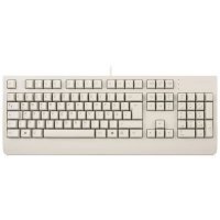 Клавиатура Lenovo KBD_BO Lenovo Preferred Keyboard 4Y40V27480