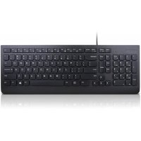  Lenovo KBD_BO Essential KB RU-CY 4Y41C68671