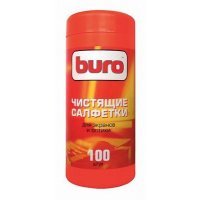 ���� � ��������� ���������� BURO, ��� ������� � ������, 100 ��