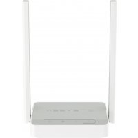 Wi-Fi  Keenetic 4G (KN-1212)