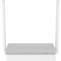 Wi-Fi роутер Keenetic Air (KN-1613) AC1200