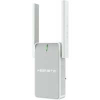 Wi-Fi  Keenetic Buddy 4 (KN-3210)