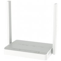 Wi-Fi  Keenetic Extra KN-1713