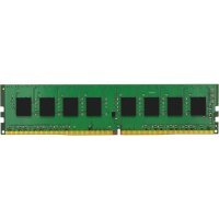     Kingston 8GB DDR4 DIMM KVR26N19S8L/8 PC4-21300, 2666MHz, CL19