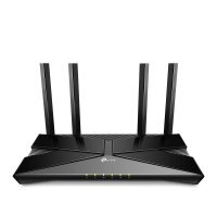 Wi-Fi  TP-link Archer AX53