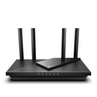 Wi-Fi  TP-link Archer AX55