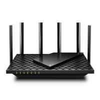 Wi-Fi  TP-link Archer AX73