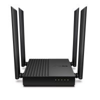 Wi-Fi  TP-link Archer C64