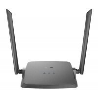 Wi-Fi  D-Link DIR-615/Z1A