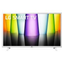   LG 32" 32LQ63806LC.ARUB