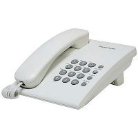   Panasonic KX-TS2350 