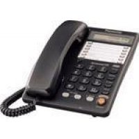   Panasonic KX-TS2365