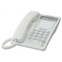   Panasonic KX-TS2365 