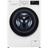   LG F2J6HG7W