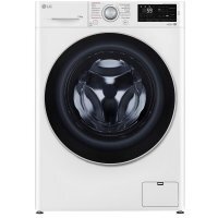   LG F2J6HG8W