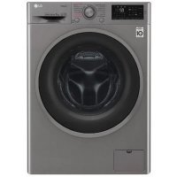   LG F2J6HSDS