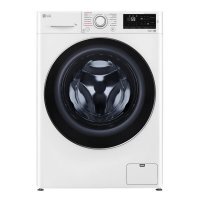   LG F2J6HSDW