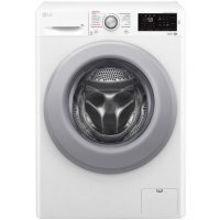   LG F2M5HS4WP