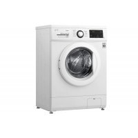   LG F2J3HS0W