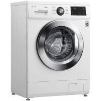   LG F2J3HS2W