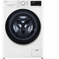  LG F4J6TM7W