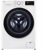   LG F4M5VSDW