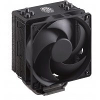    CoolerMaster RR-212S-20PK-R2 Hyper 212 Black Edition with 1700