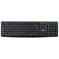  Acer OKW121  USB (ZL.KBDEE.00B)