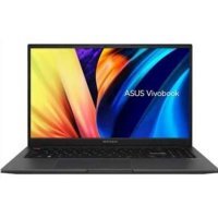 ������� ASUS VivoBook S15 OLED K3502ZA-MA174 (90NB0WK2-M007L0)