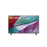   LG 75" 75UR78006LK.ARUB 