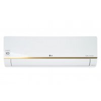  ( -) LG TC09GQR  252