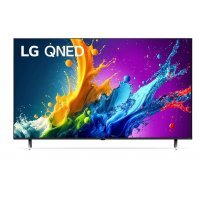   LG 55" 55QNED80T6A