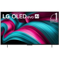 ЖК телевизор LG 42" OLED42C5RLA